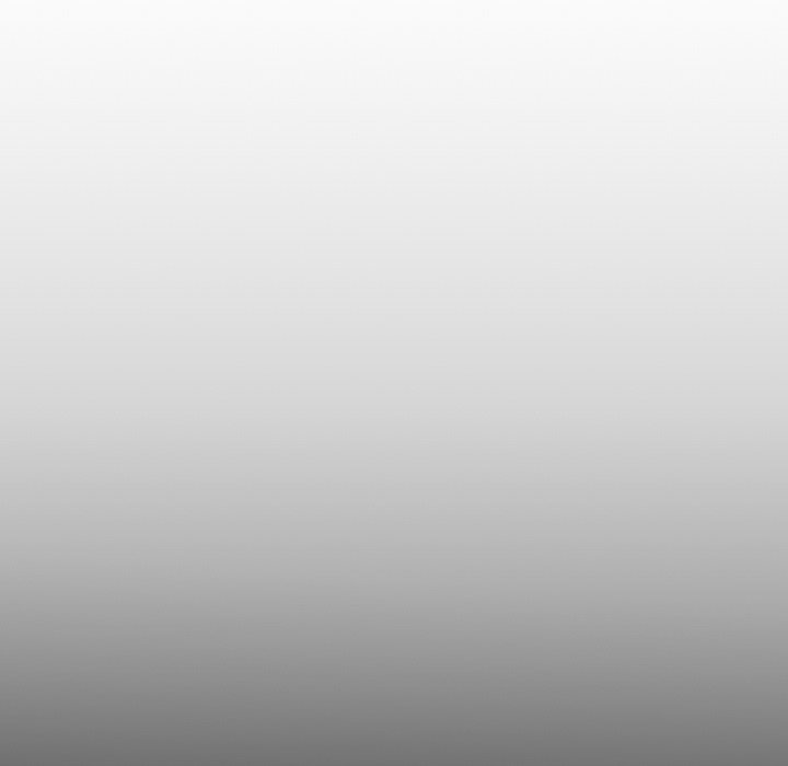 Food Chain - Chapter 38 [photo 66] - MangaPorn