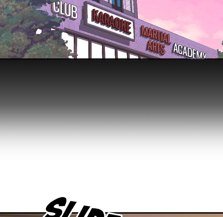 Food Chain - Chapter 38 [photo 69] - MangaPorn