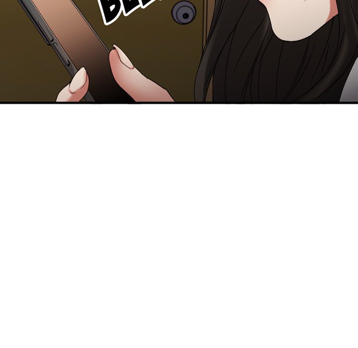 Food Chain - Chapter 38 [photo 7] - MangaPorn