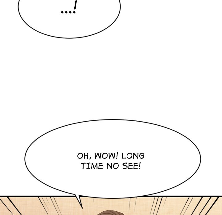 Food Chain - Chapter 38 [photo 73] - MangaPorn