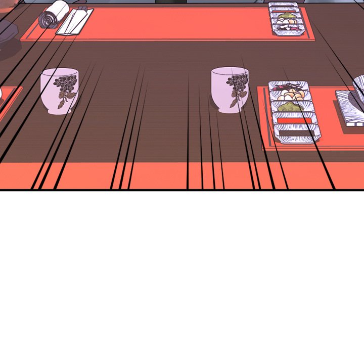 Food Chain - Chapter 38 [photo 75] - MangaPorn