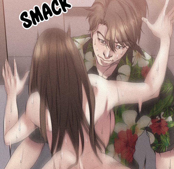 Food Chain - Chapter 38 [photo 83] - MangaPorn