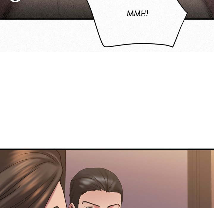 Food Chain - Chapter 38 [photo 85] - MangaPorn