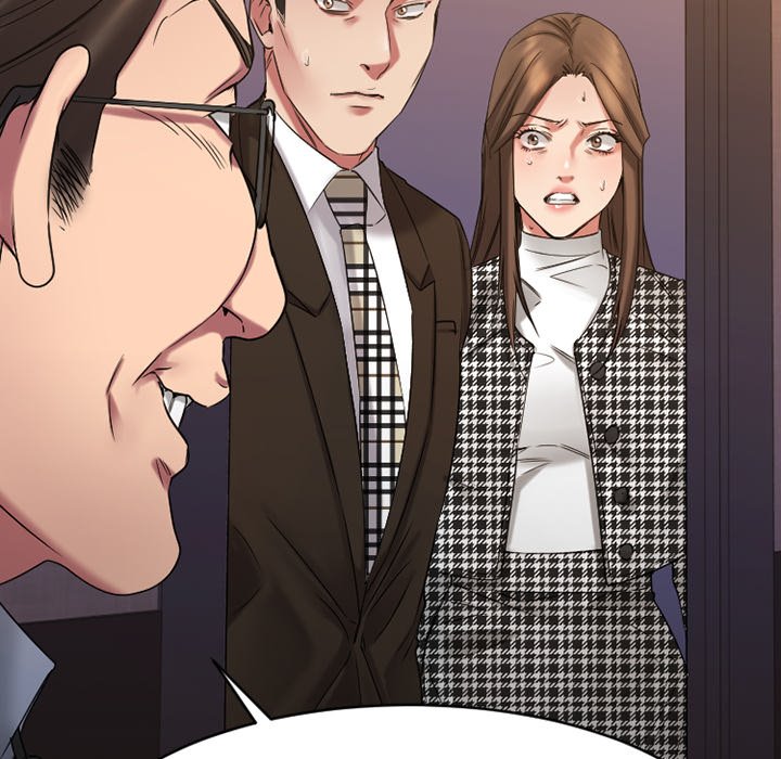 Food Chain - Chapter 38 [photo 86] - MangaPorn