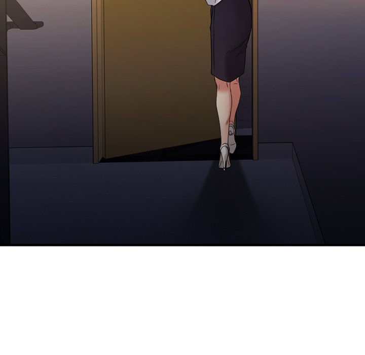 Food Chain - Chapter 38 [photo 9] - MangaPorn