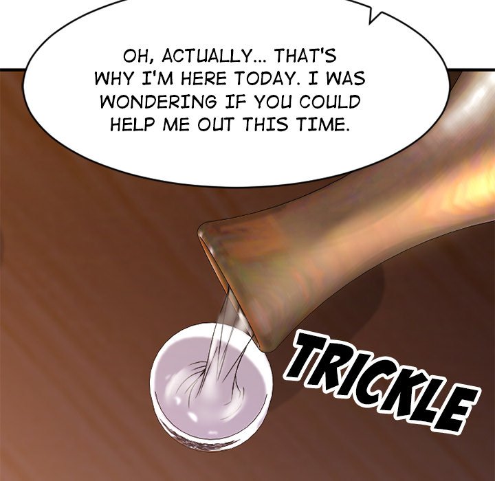 Food Chain - Chapter 38 [photo 95] - MangaPorn