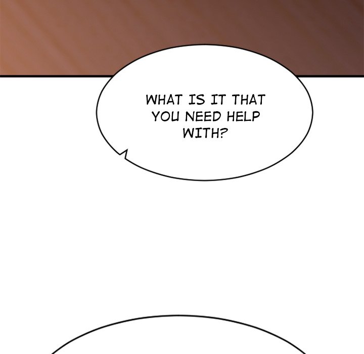 Food Chain - Chapter 38 [photo 96] - MangaPorn