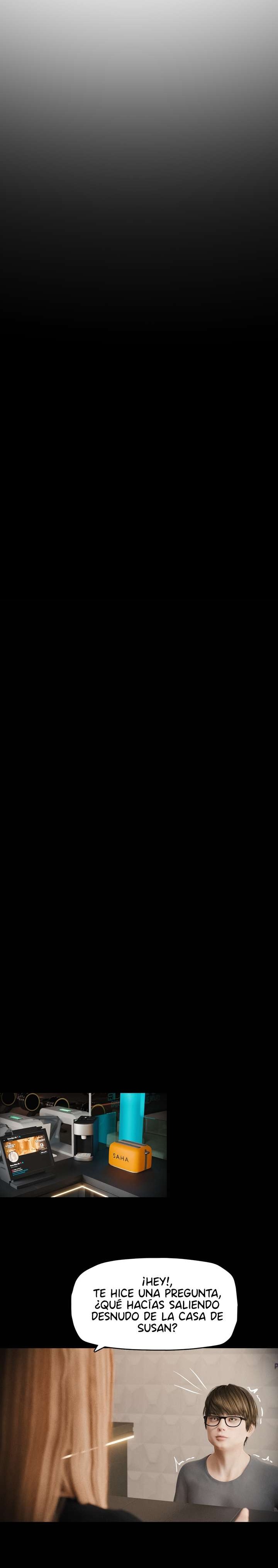 My Neighbor’s Widow Raw - Chapter 12 [photo 8] - MangaPorn