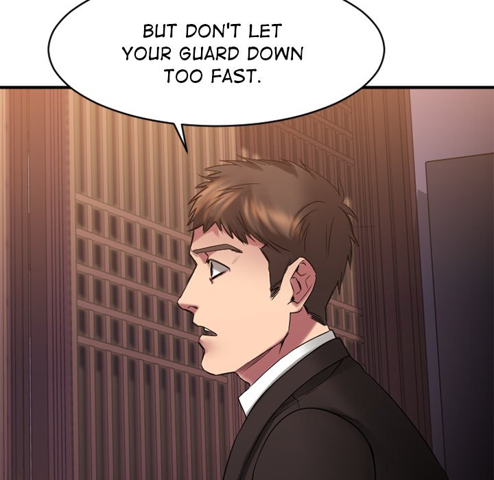 Food Chain - Chapter 39 [photo 102] - MangaPorn