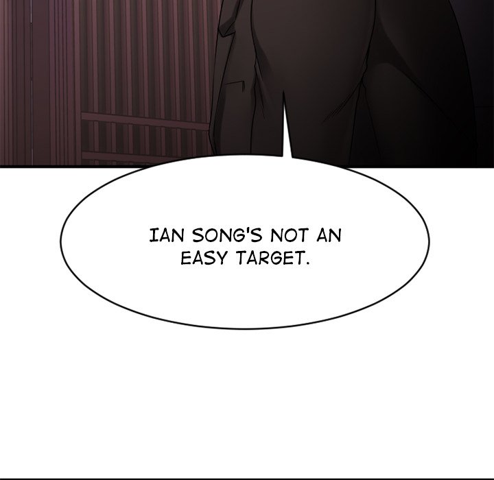 Food Chain - Chapter 39 [photo 103] - MangaPorn