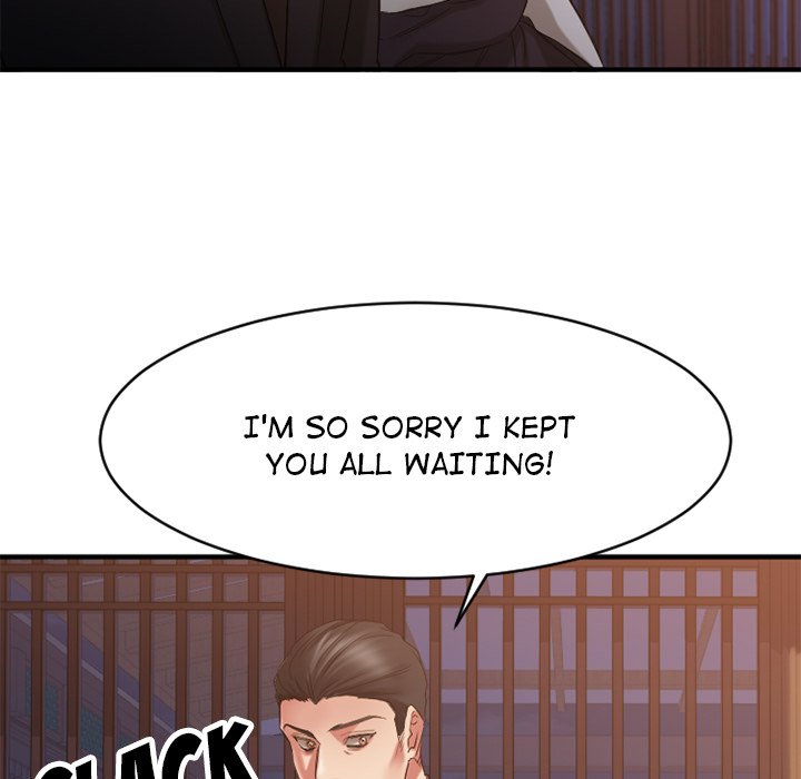 Food Chain - Chapter 39 [photo 108] - MangaPorn