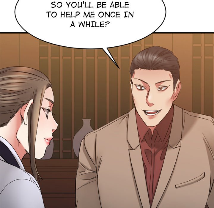 Food Chain - Chapter 39 [photo 113] - MangaPorn