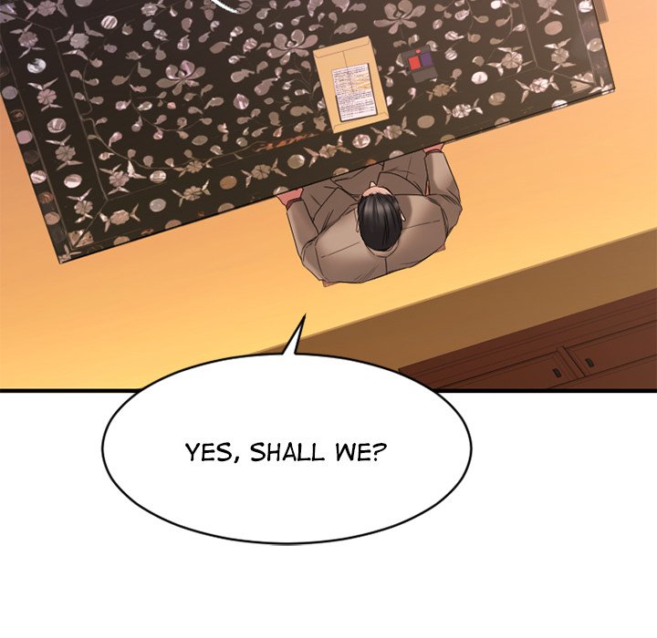 Food Chain - Chapter 39 [photo 116] - MangaPorn