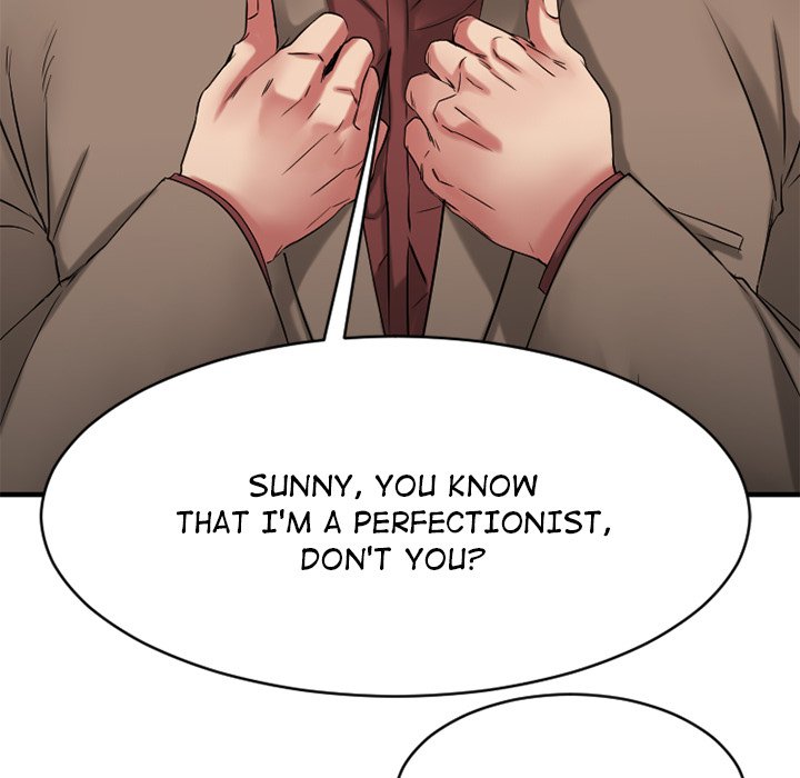 Food Chain - Chapter 39 [photo 122] - MangaPorn