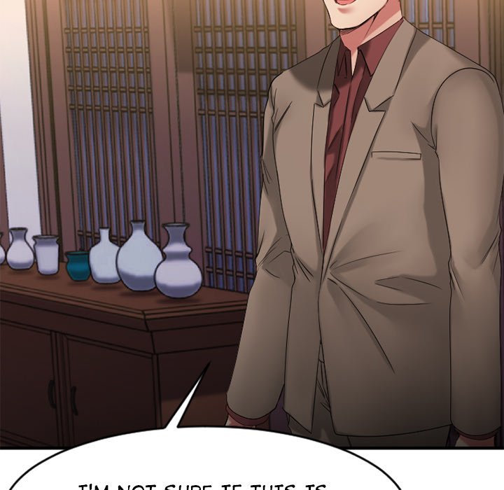 Food Chain - Chapter 39 [photo 126] - MangaPorn