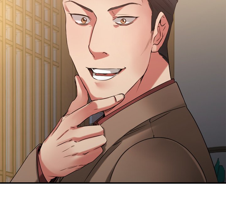 Food Chain - Chapter 39 [photo 132] - MangaPorn