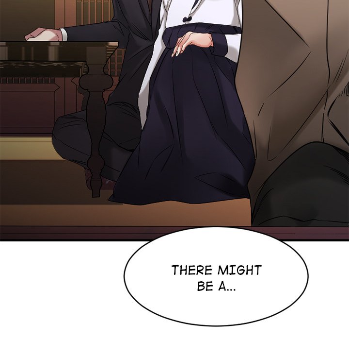 Food Chain - Chapter 39 [photo 134] - MangaPorn