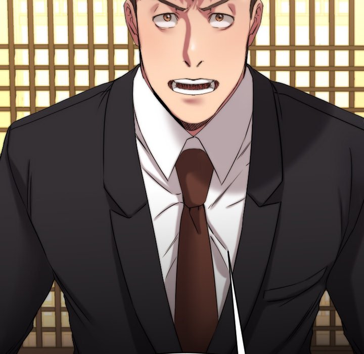 Food Chain - Chapter 39 [photo 14] - MangaPorn