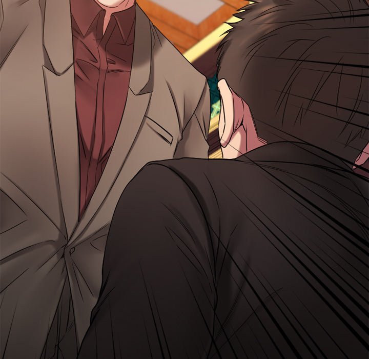 Food Chain - Chapter 39 [photo 143] - MangaPorn