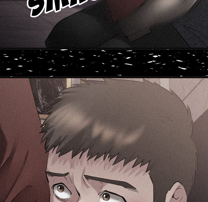 Food Chain - Chapter 39 [photo 149] - MangaPorn