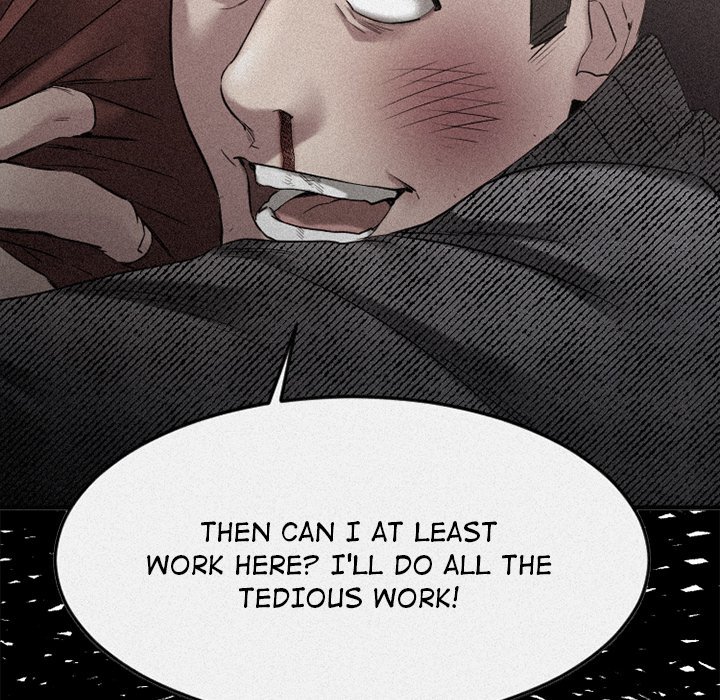 Food Chain - Chapter 39 [photo 150] - MangaPorn