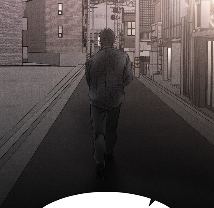 Food Chain - Chapter 39 [photo 152] - MangaPorn