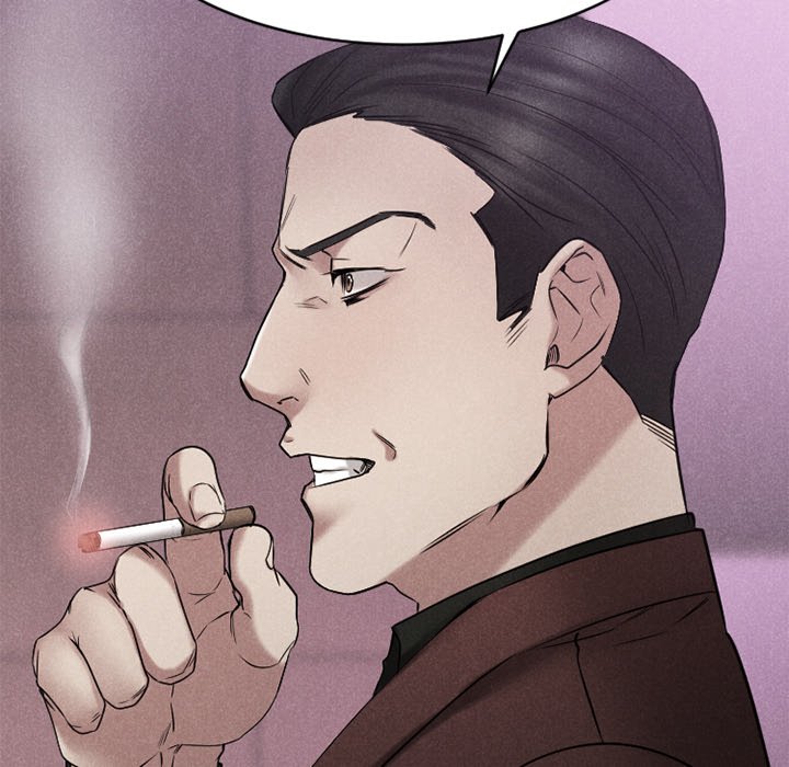 Food Chain - Chapter 39 [photo 157] - MangaPorn