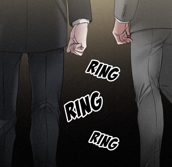 Food Chain - Chapter 39 [photo 159] - MangaPorn