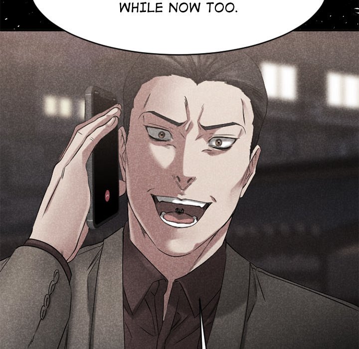 Food Chain - Chapter 39 [photo 166] - MangaPorn