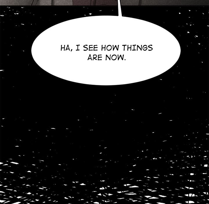 Food Chain - Chapter 39 [photo 167] - MangaPorn