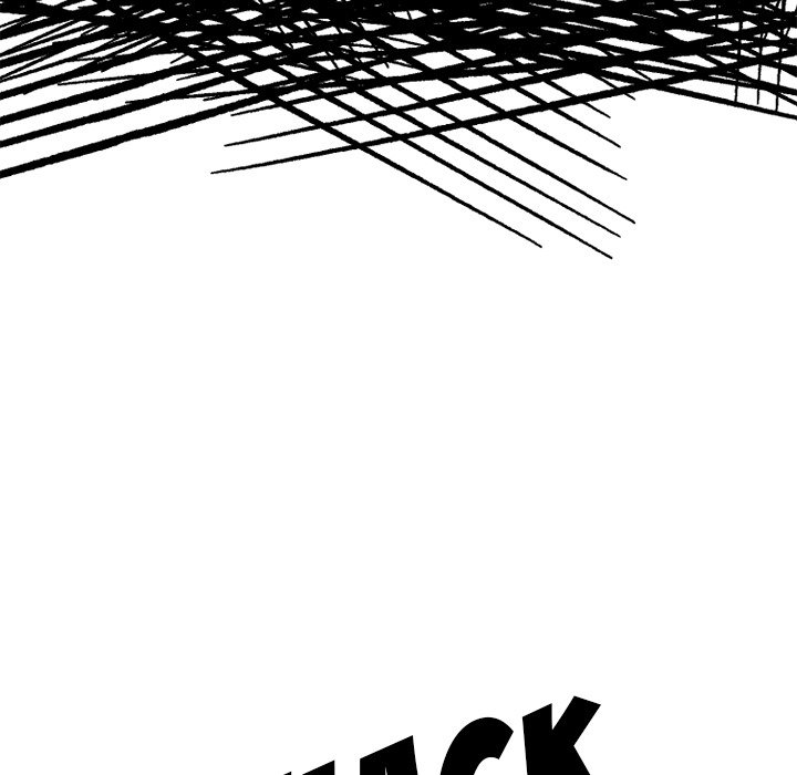 Food Chain - Chapter 39 [photo 168] - MangaPorn