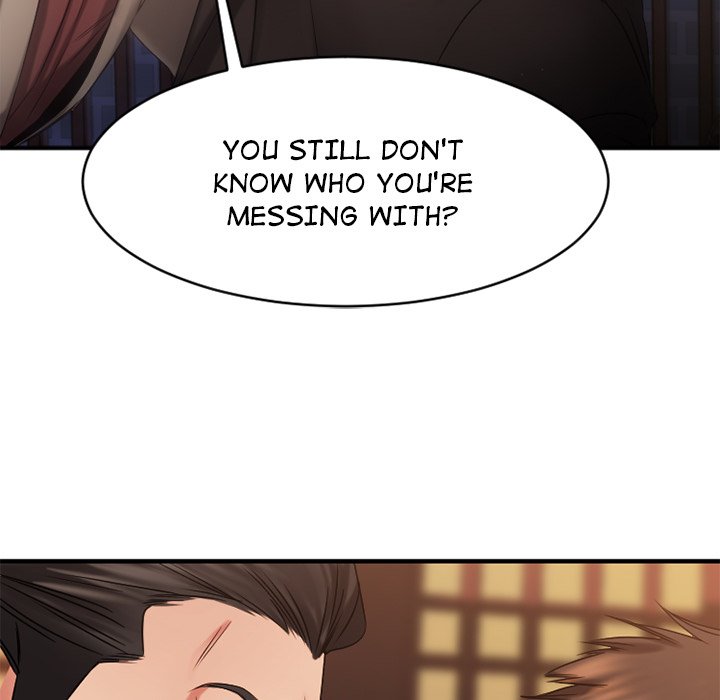 Food Chain - Chapter 39 [photo 177] - MangaPorn