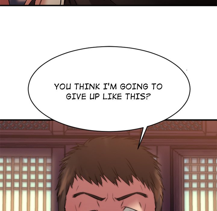 Food Chain - Chapter 39 [photo 179] - MangaPorn