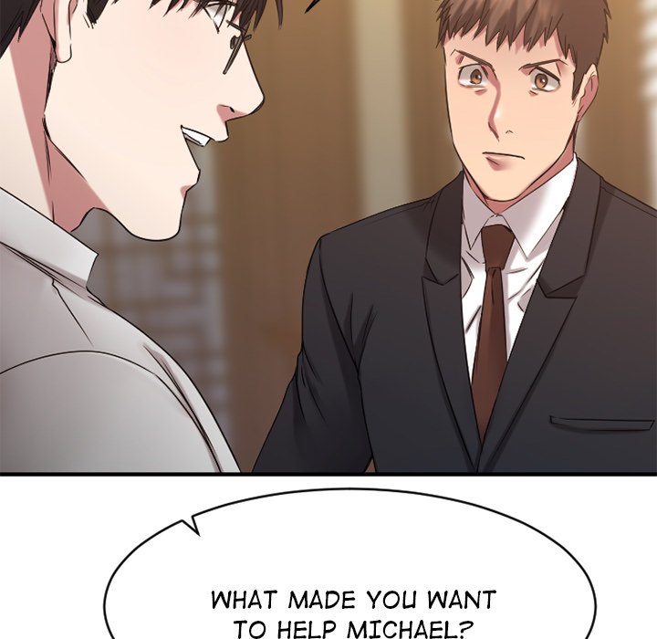 Food Chain - Chapter 39 [photo 18] - MangaPorn