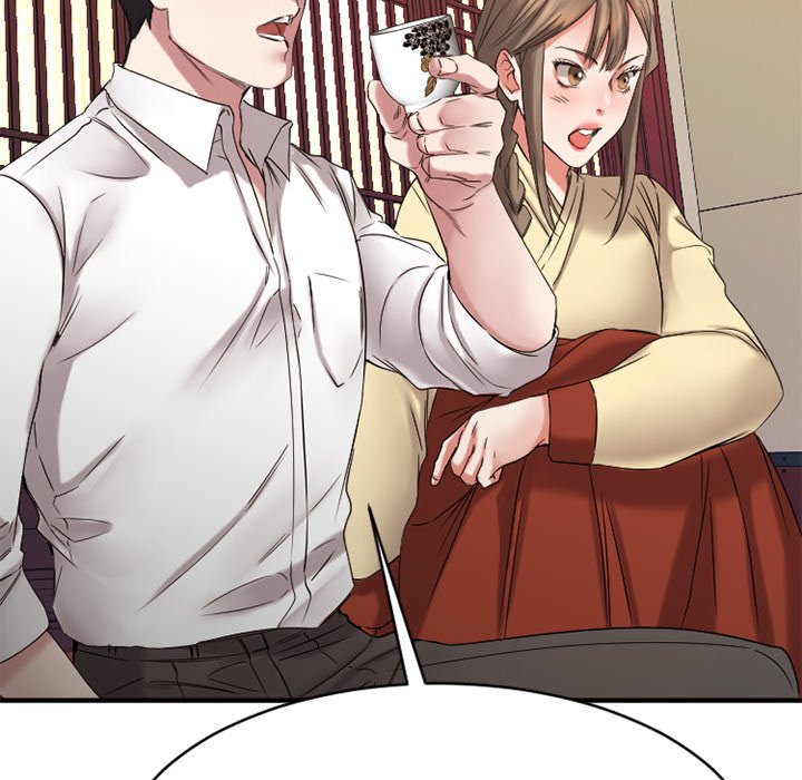 Food Chain - Chapter 39 [photo 22] - MangaPorn