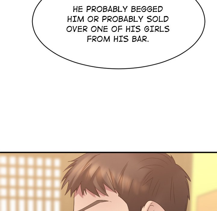 Food Chain - Chapter 39 [photo 23] - MangaPorn