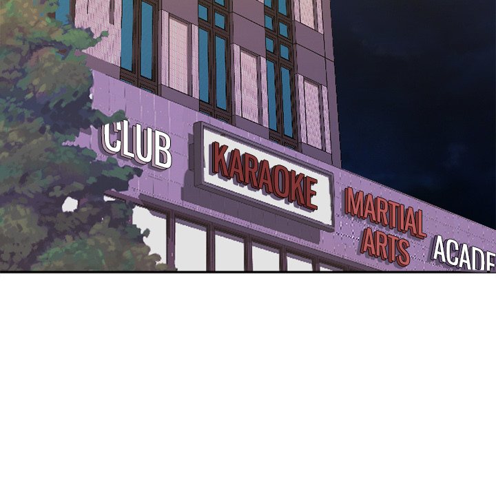 Food Chain - Chapter 39 [photo 31] - MangaPorn