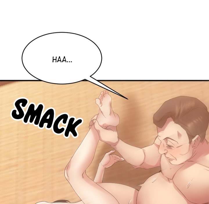 Food Chain - Chapter 39 [photo 32] - MangaPorn