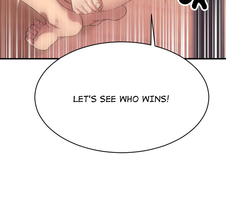 Food Chain - Chapter 39 [photo 45] - MangaPorn