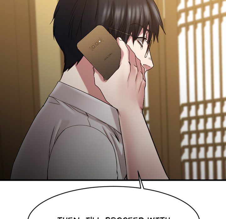 Food Chain - Chapter 39 [photo 5] - MangaPorn