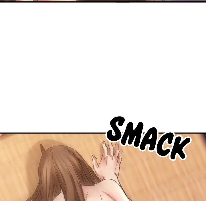 Food Chain - Chapter 39 [photo 65] - MangaPorn