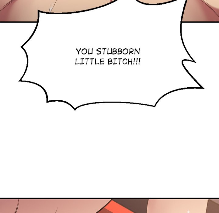 Food Chain - Chapter 39 [photo 69] - MangaPorn