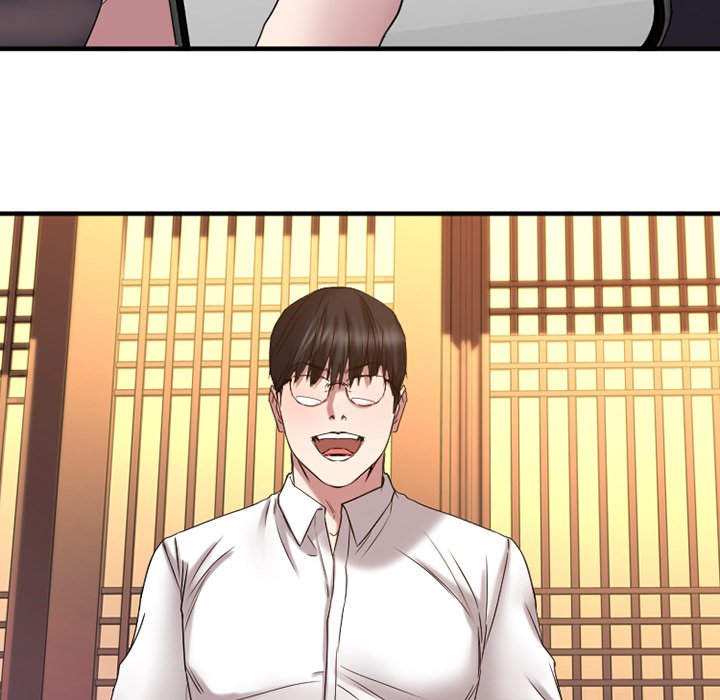 Food Chain - Chapter 39 [photo 7] - MangaPorn