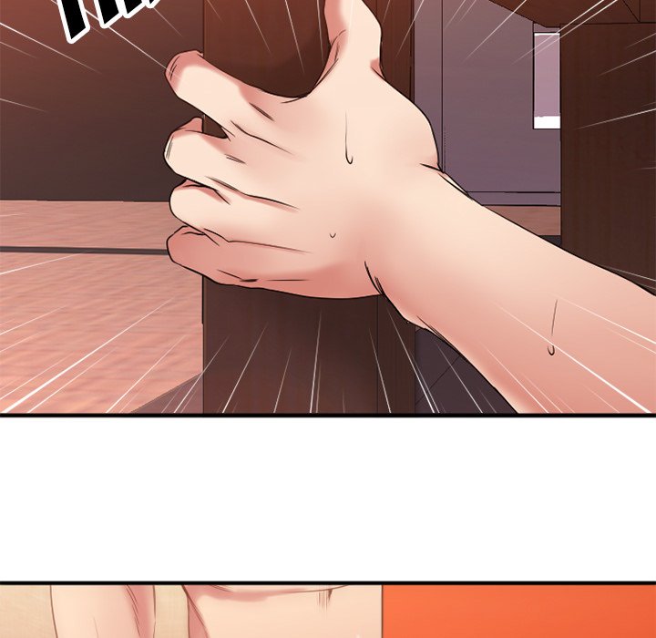 Food Chain - Chapter 39 [photo 82] - MangaPorn