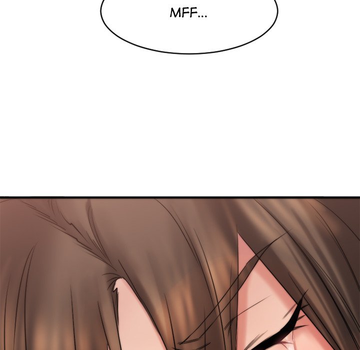 Food Chain - Chapter 39 [photo 84] - MangaPorn