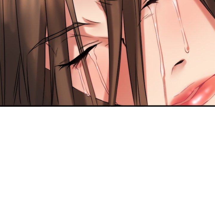 Food Chain - Chapter 39 [photo 85] - MangaPorn