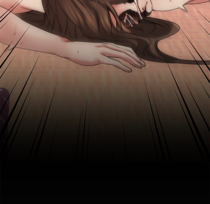 Food Chain - Chapter 39 [photo 88] - MangaPorn