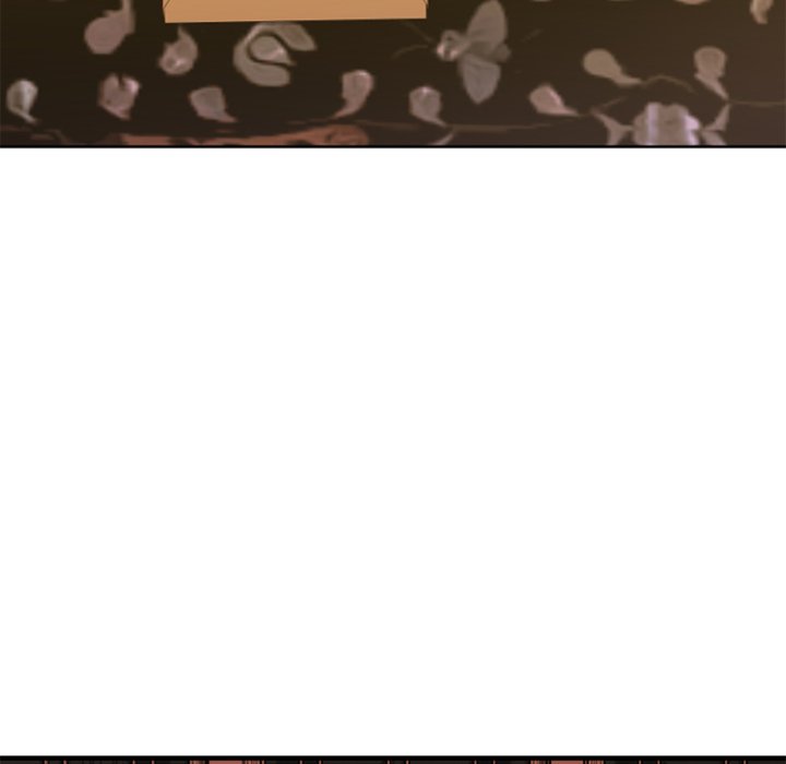 Food Chain - Chapter 39 [photo 99] - MangaPorn