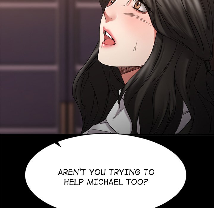 Food Chain - Chapter 40 [photo 109] - MangaPorn