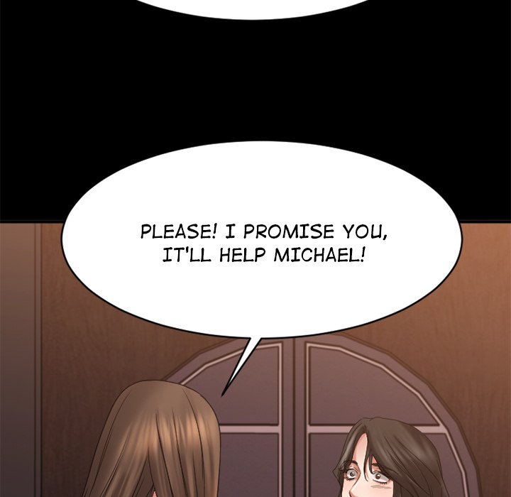 Food Chain - Chapter 40 [photo 110] - MangaPorn